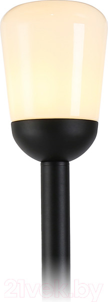 Изображение товара Фонарь уличный Ambrella Garden / ST2095