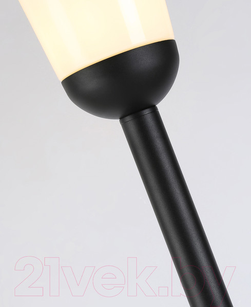 Изображение товара Фонарь уличный Ambrella Garden / ST2095