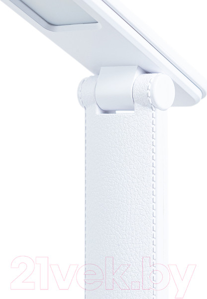 Изображение товара Настольная лампа Arte Lamp Cambridge A5123LT-1WH