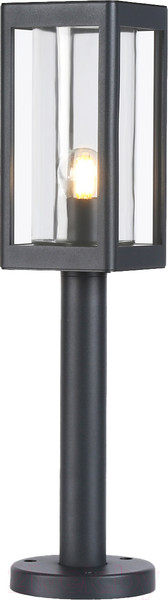 Изображение товара Светильник уличный Ambrella Garden / ST2414