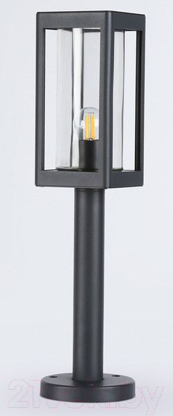 Изображение товара Светильник уличный Ambrella Garden / ST2414