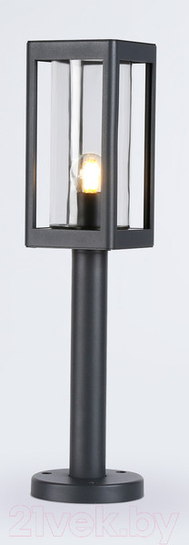 Изображение товара Светильник уличный Ambrella Garden / ST2414