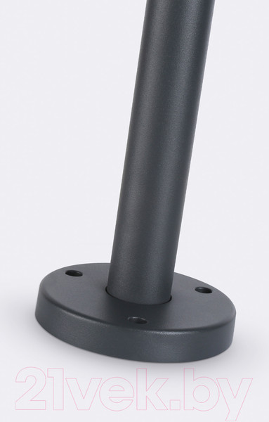 Изображение товара Светильник уличный Ambrella Garden / ST2414