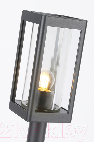 Изображение товара Светильник уличный Ambrella Garden / ST2414