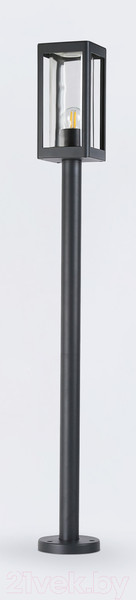 Изображение товара Фонарь уличный Ambrella Garden / ST2422