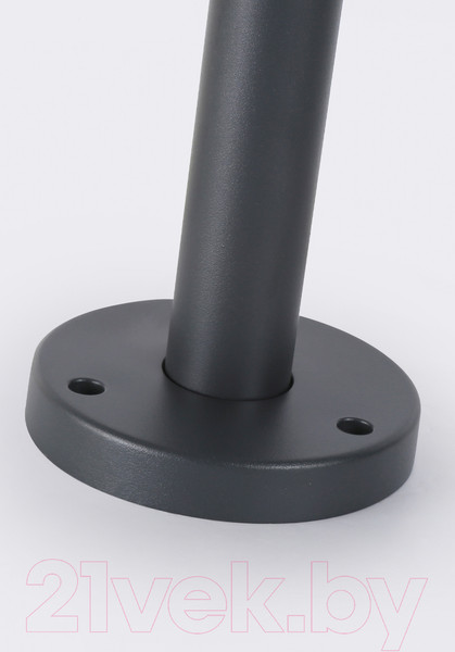 Изображение товара Фонарь уличный Ambrella Garden / ST2422