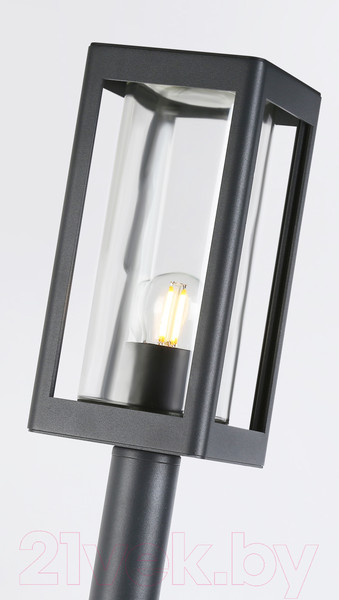 Изображение товара Фонарь уличный Ambrella Garden / ST2422