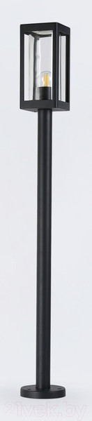 Изображение товара Фонарь уличный Ambrella Garden / ST2425