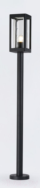 Изображение товара Фонарь уличный Ambrella Garden / ST2425