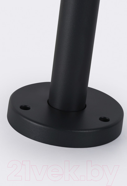 Изображение товара Фонарь уличный Ambrella Garden / ST2425