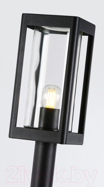 Изображение товара Фонарь уличный Ambrella Garden / ST2425