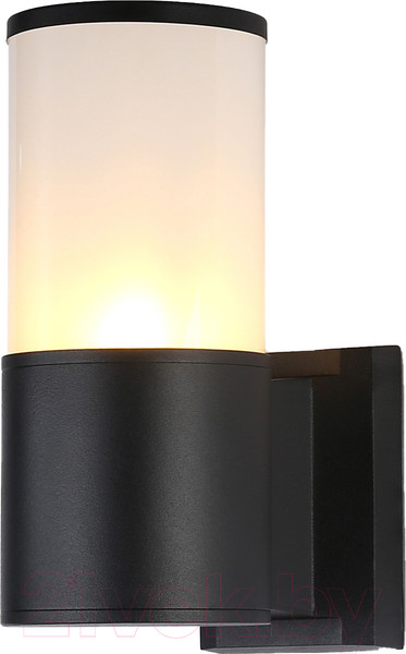 Изображение товара Светильник уличный Ambrella Garden / ST2451