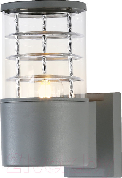 Изображение товара Светильник уличный Ambrella Garden / ST2521