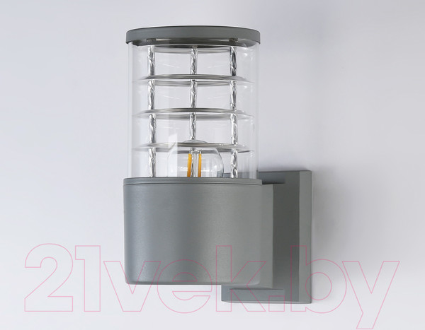 Изображение товара Светильник уличный Ambrella Garden / ST2521