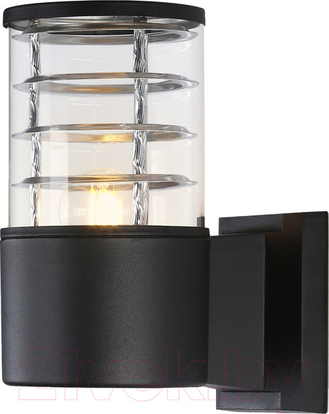 Изображение товара Светильник уличный Ambrella Garden / ST2522