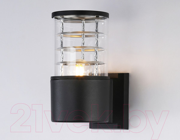 Изображение товара Светильник уличный Ambrella Garden / ST2522