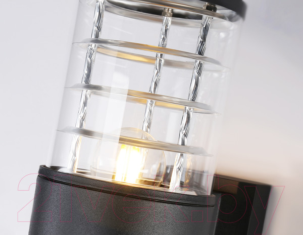 Изображение товара Светильник уличный Ambrella Garden / ST2522