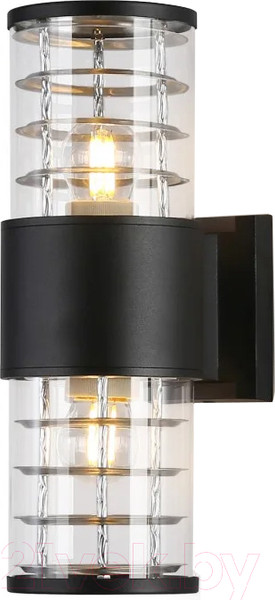 Изображение товара Светильник уличный Ambrella Garden / ST2525