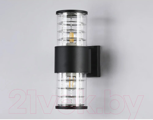 Изображение товара Светильник уличный Ambrella Garden / ST2525