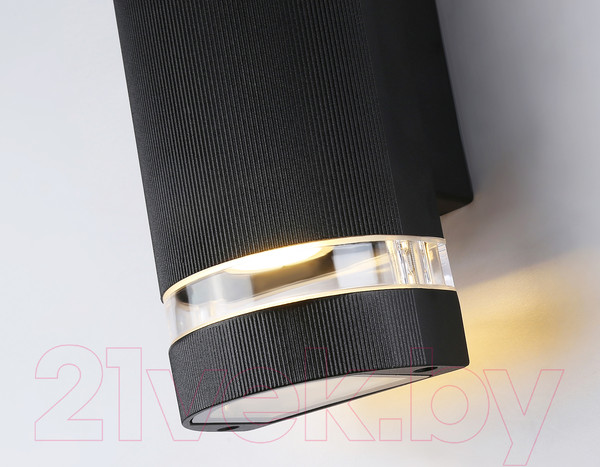 Изображение товара Светильник уличный Ambrella Garden / ST2562