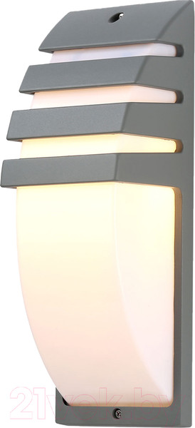 Изображение товара Светильник уличный Ambrella Garden / ST5201