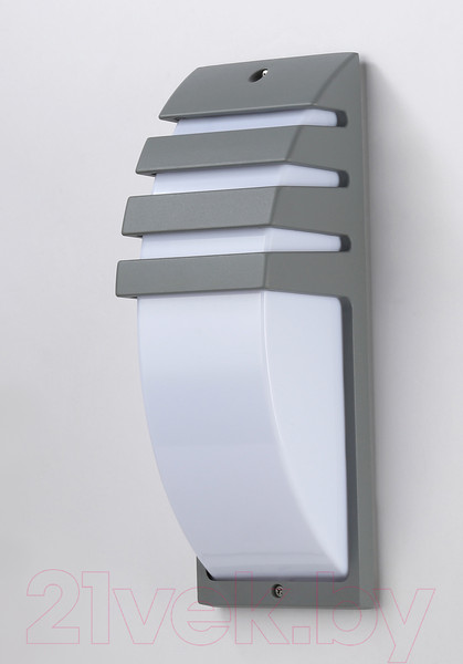 Изображение товара Светильник уличный Ambrella Garden / ST5201