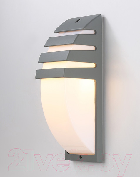 Изображение товара Светильник уличный Ambrella Garden / ST5201