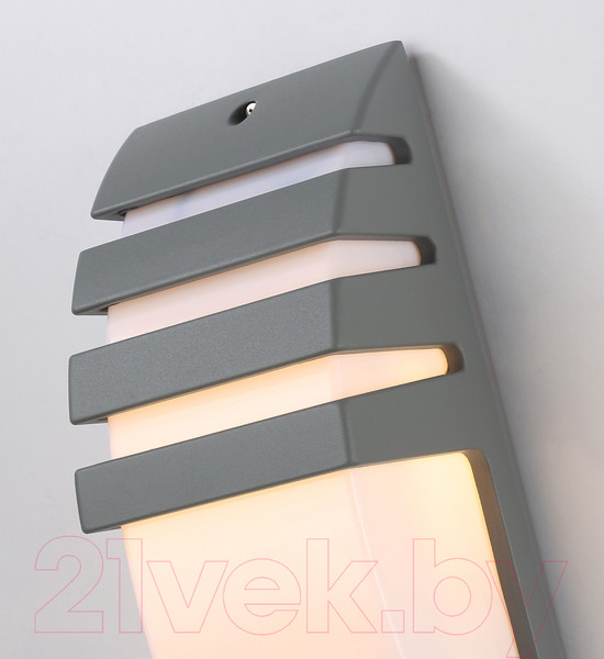 Изображение товара Светильник уличный Ambrella Garden / ST5201