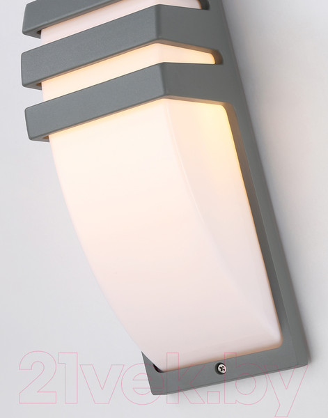 Изображение товара Светильник уличный Ambrella Garden / ST5201