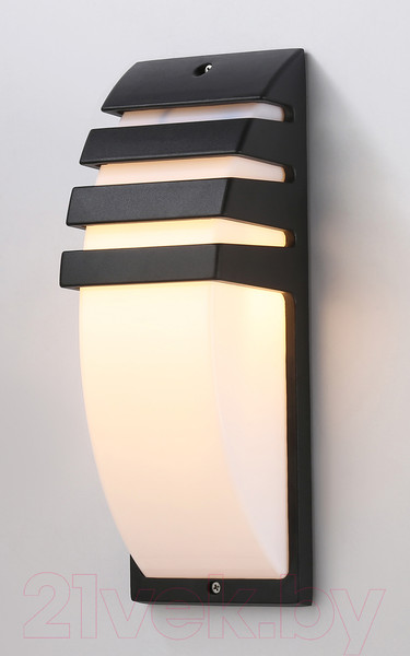 Изображение товара Светильник уличный Ambrella Garden / ST5202