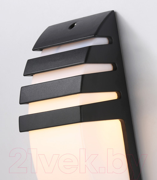 Изображение товара Светильник уличный Ambrella Garden / ST5202