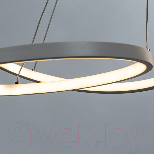 Изображение товара Люстра Arte Lamp Frodo A2197SP-2WH