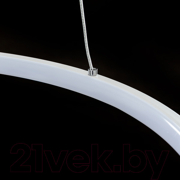 Изображение товара Люстра Arte Lamp Frodo A2197SP-2WH