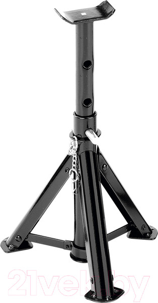 Изображение товара Подставка под автомобиль BERGER 2т 245-375мм / BG1281