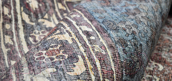 Изображение товара Ковер Rivalli Storia (160x230)