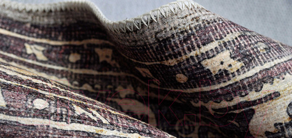 Изображение товара Ковер Rivalli Storia (160x230)