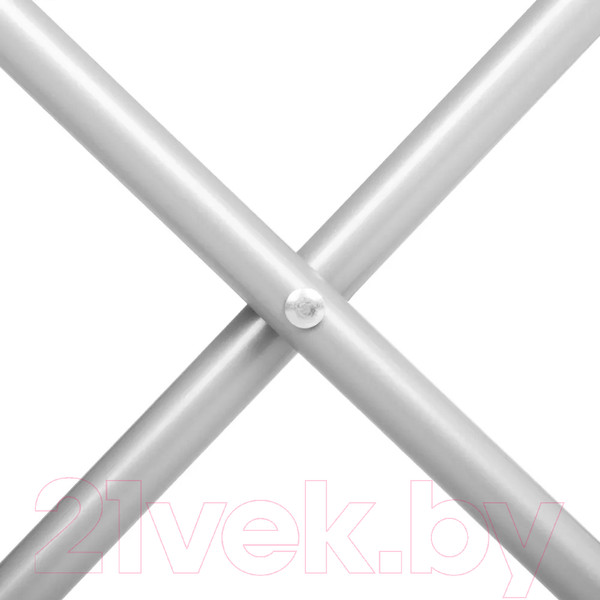 Изображение товара Стул складной Helios T-HS-96801-DG-1