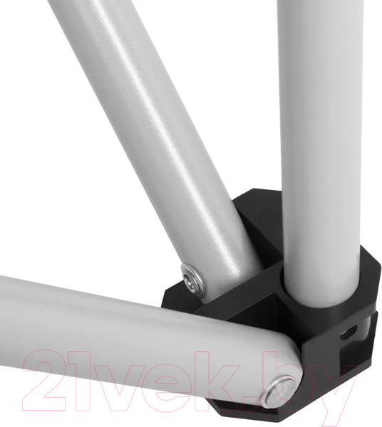 Изображение товара Стул складной Helios T-HS-96801-DG-1