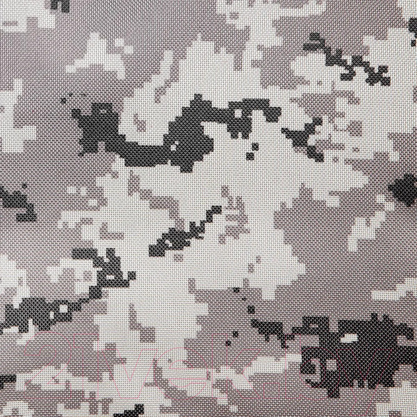 Изображение товара Стул складной Helios T-HS-96801-DG-1