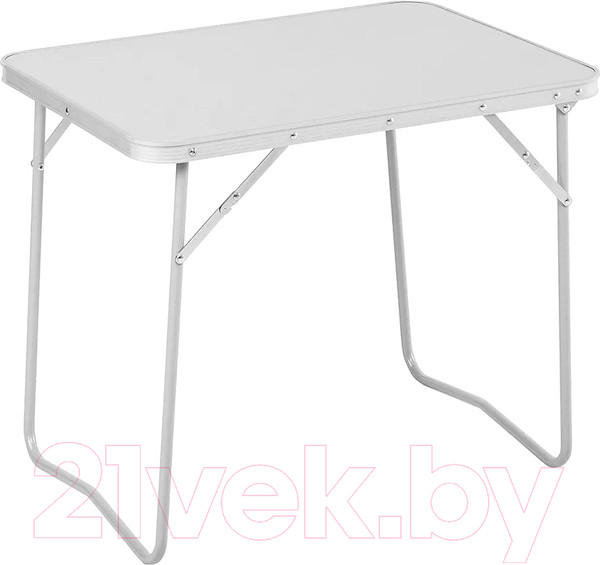 Изображение товара Стол складной Premier Fishing T-PR-T-50x70