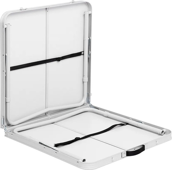 Изображение товара Стол складной Premier Fishing T-PR-T-60x120-1