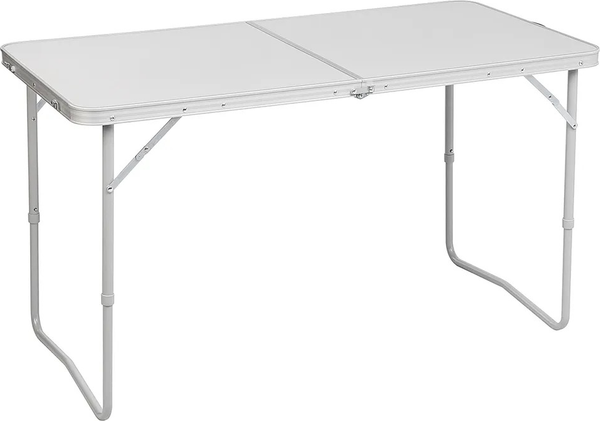 Изображение товара Стол складной Premier Fishing T-PR-T-60x120-1