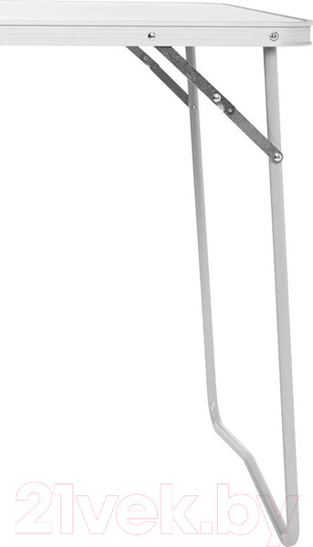 Изображение товара Стол складной Premier Fishing T-PR-T-60x80