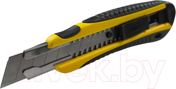 Изображение товара Нож пистолетный BERGER BG1354