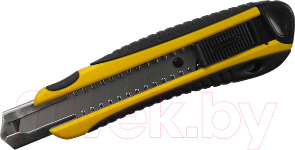 Изображение товара Нож пистолетный BERGER BG1354