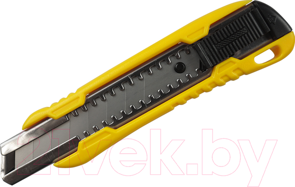 Изображение товара Нож строительный BERGER BG1356