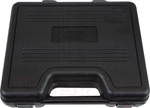 Изображение товара Пневматический шпилькозабиватель BERGER Нагель BG1799