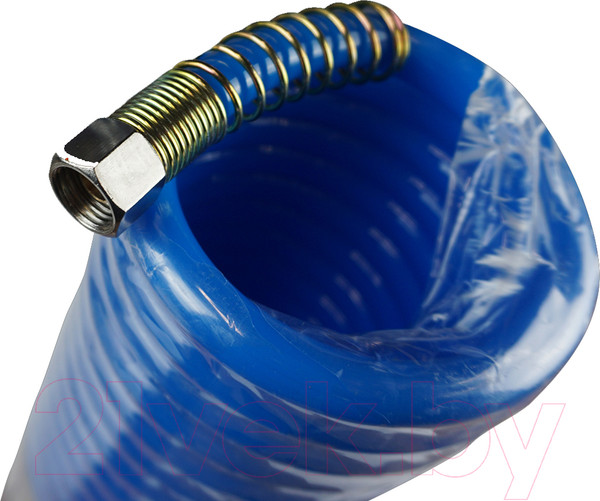 Изображение товара Шланг для компрессора BERGER BG1401