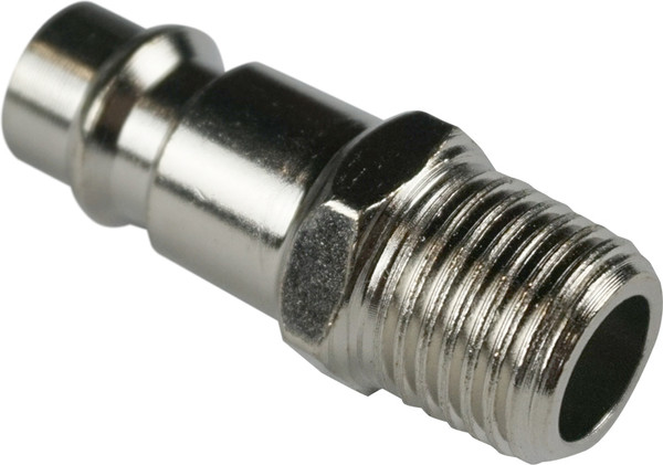 Изображение товара Переходник для пневмоинструмента BERGER BG1406