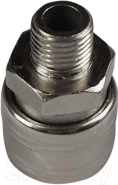 Изображение товара Переходник для пневмоинструмента BERGER BG1407